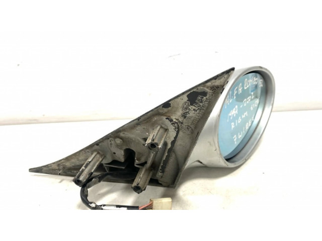 Zpětné zrcátko pravé Alfa Romeo 156 2005 01214482500, C063