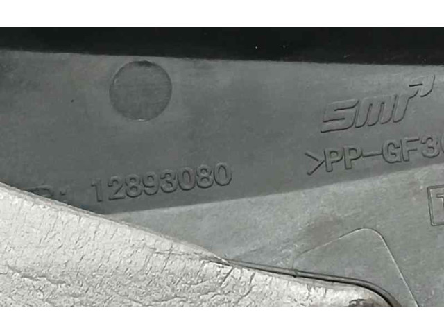 Зеркало электрическое        Dacia Dokker  2012 -  года   