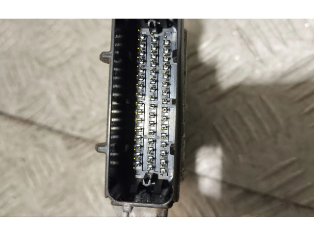 Блок управления коробкой передач 30919AE930, Y644 Subaru Outback (BS)