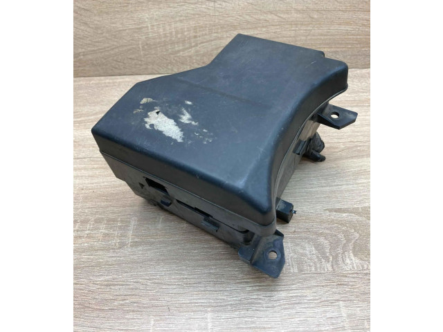 Vstřikovací lišta B11342, 2490 Mazda 626