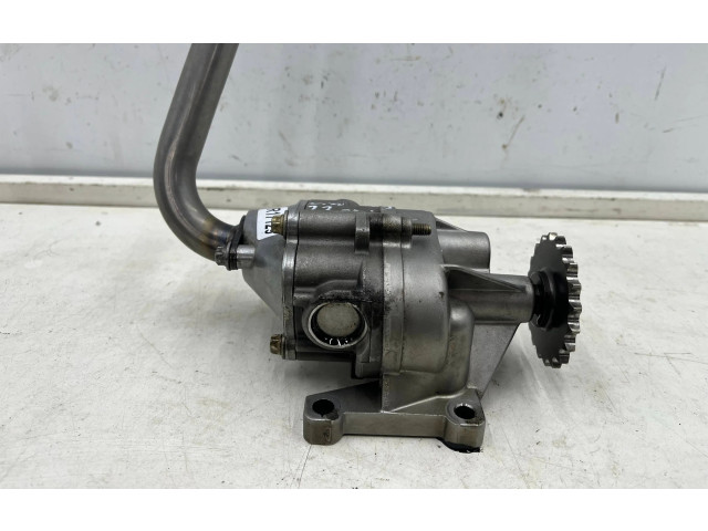 Масляный насос   6111810201, a6121810047  Mercedes-Benz Vito Viano W639 