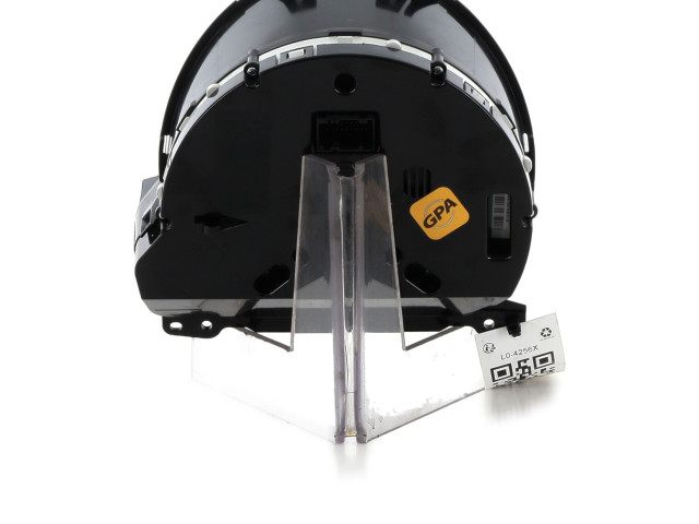 Панель приборов 735590739   Fiat 500       