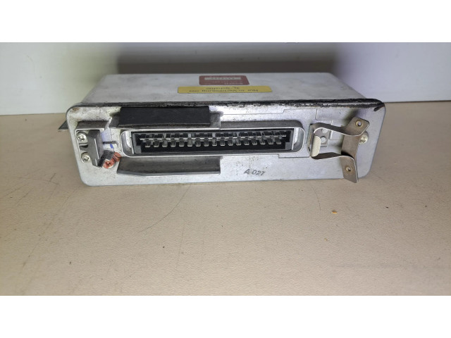 Блок управления АБС 857907379B, 0265103020 Acura ILX