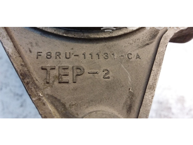 Стартер F8RU11131CA Mazda B2500