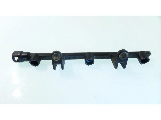 Vstřikovací lišta Dodge Magnum pro benzínový / Газ motor 2.7