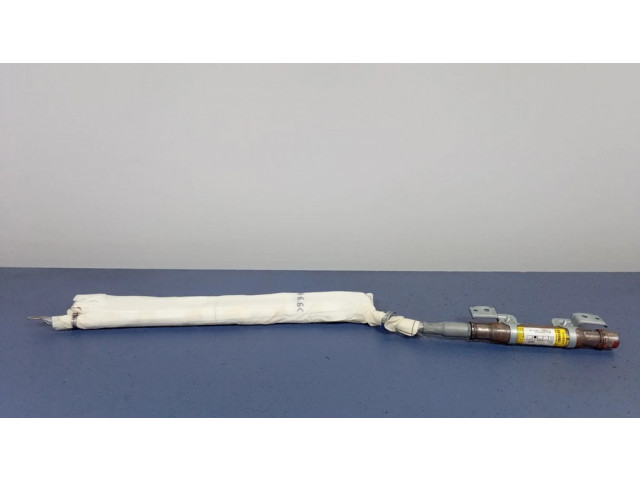 Боковая подушка безопасности 9466583 Volvo C70