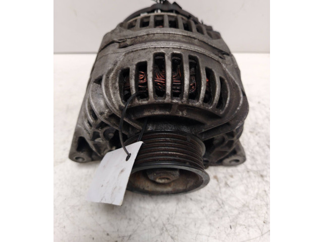 Генератор 078903016   Audi A6 S6 C5 4B      