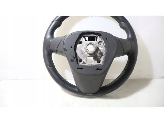 Volant Opel Zafira C 2013