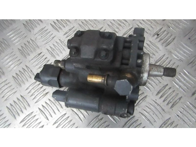 Vstřikovací čerpadlo 9636818480, 5WS40018 Citroen Berlingo pro naftový motor 2.0