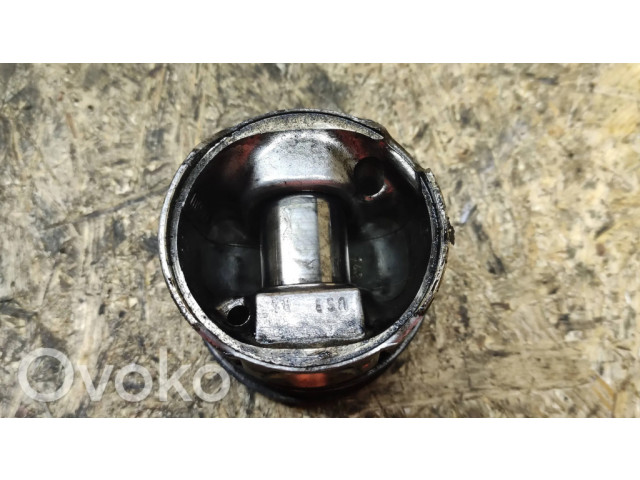  Поршень  75L93  Citroen C4 I для дизельного двигателя 1.6