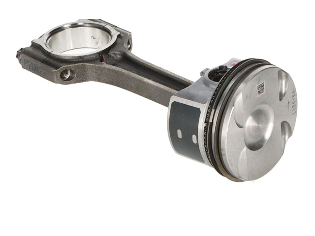 Ojnice L1BG6105DA Ford Fiesta