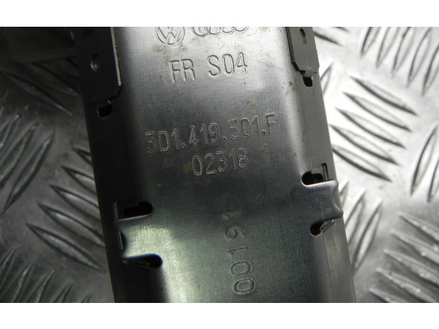 Насос рулевого управления