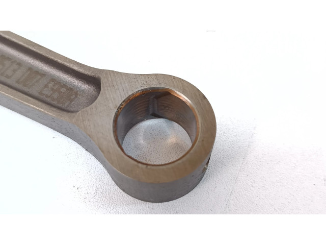 Шатун ENMG0 RFCM5E6205AB    Ford Focus для бензинового двигателя 2.0