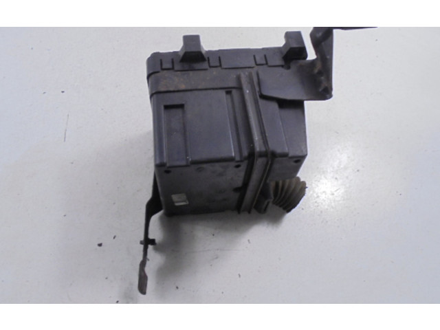 Блок предохранителей  5243290, 5243290   Saab 9-5    