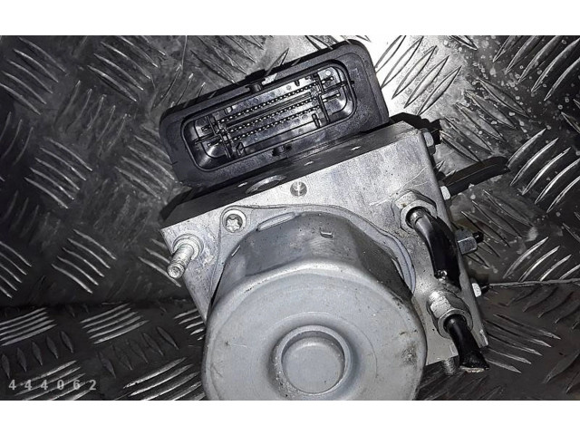 Блок АБС 2265106452, 0265956487   Nissan  X-Trail T33  2021 -  года