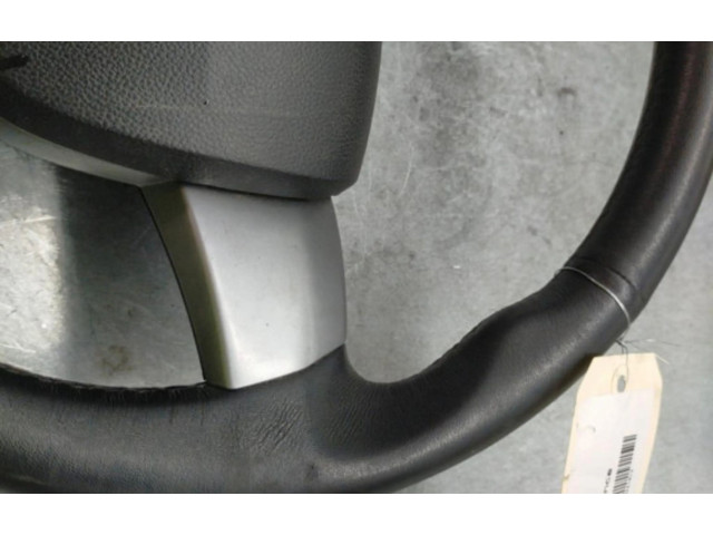 Руль Chevrolet Spark - года 95273786