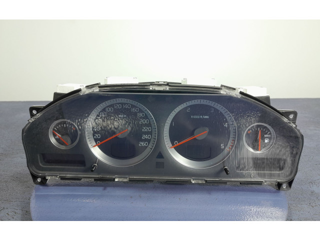 Панель приборов 31327428, 31327428   Volvo XC90       