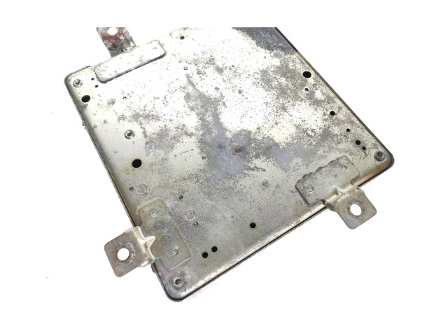 Řídící jednotka MD137656, E2T34677 Mitsubishi Pajero 1990