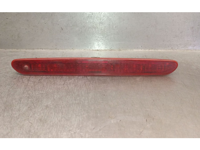 Блок управления 3Q0907530AC, 3Q0907530CLEAR Skoda Karoq