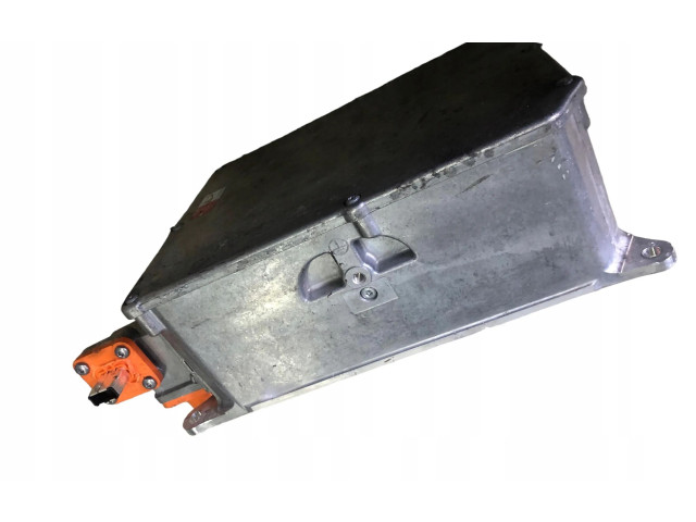 Píst 5QE915682BG Volkswagen Arteon