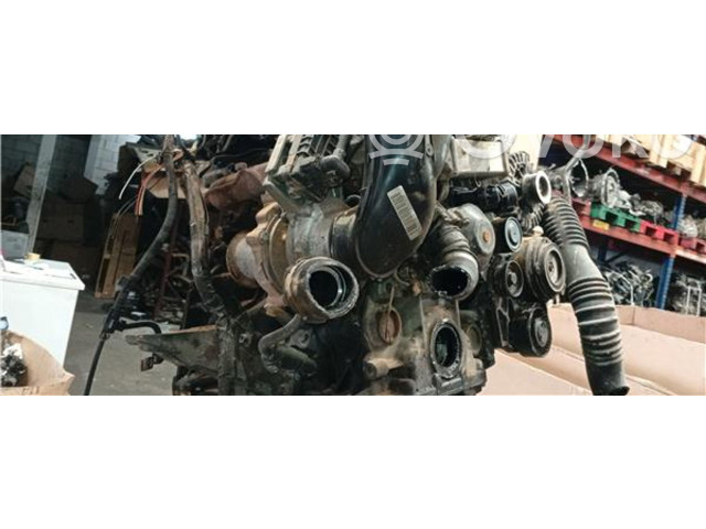 Шатун N47 D20 A N47D20A, N47D20A    BMW 1 E81 E87  