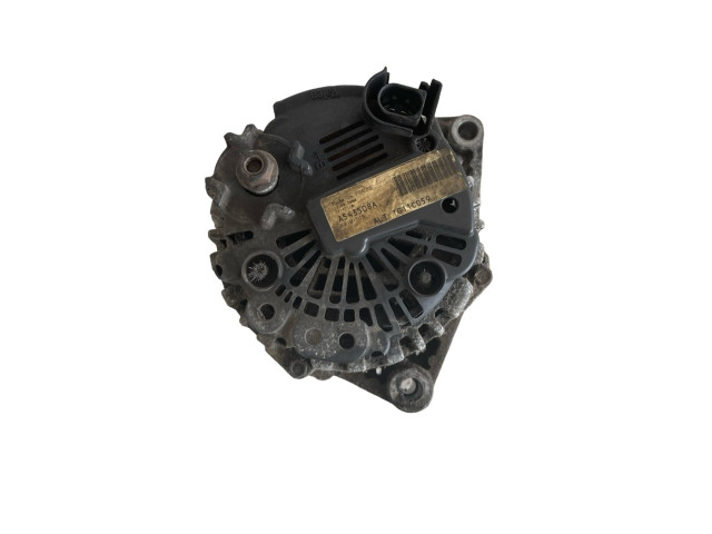 Генератор A543508A Mitsubishi Colt