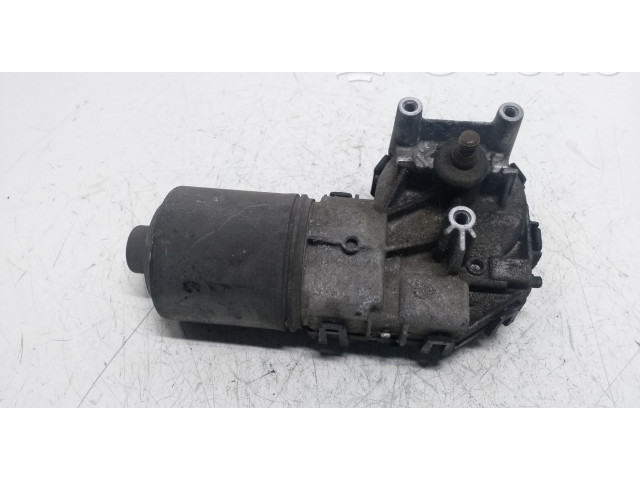 Моторчик дворников 0390241709, 0310294    Jaguar X-Type