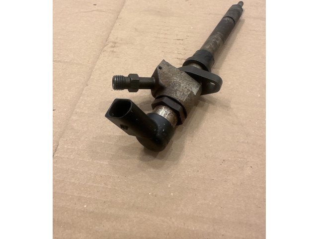 Форсунка 9647247280, 1980CO    Volvo V70   