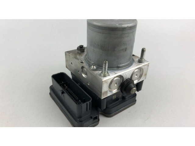 Jednotka ABS 1779006404, A1779018202 Mercedes-Benz A W177 AMG 2019