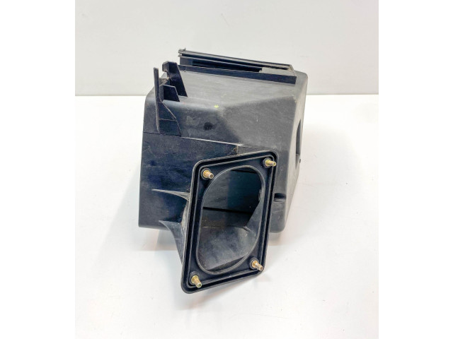 Блок предохранителей A2305400024, 2305400024 Mercedes-Benz SL R230