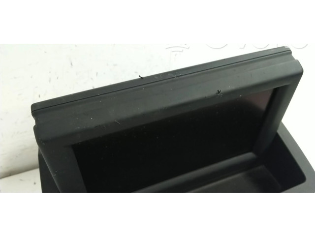 Дисплей 8X0919603, 8X0919603A Audi A1