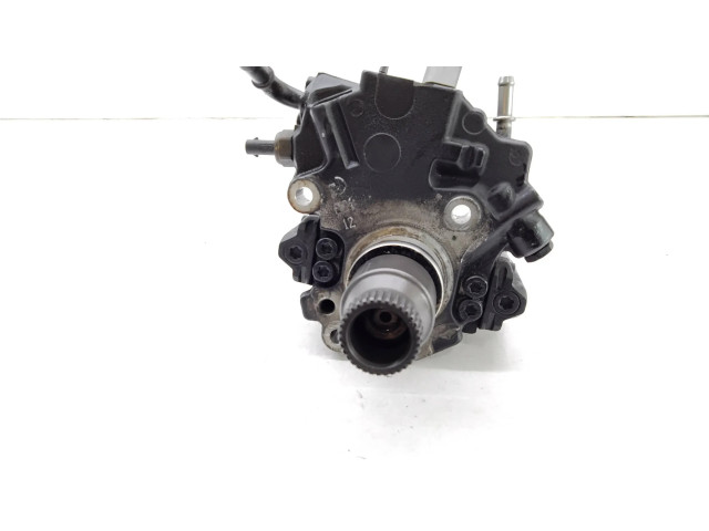 Vstřikovací čerpadlo A6510700301 Mercedes-Benz E W212 pro naftový motor 2.1 651925