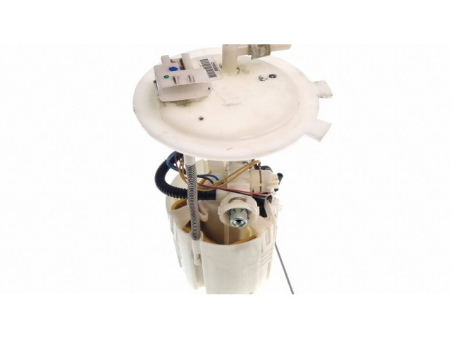 Vstřikovací čerpadlo R5026082   Nissan Murano Z52  pro benzínový motor 3.5  