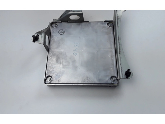 Блок управления 8646350020 Lexus LS 460 - 600H