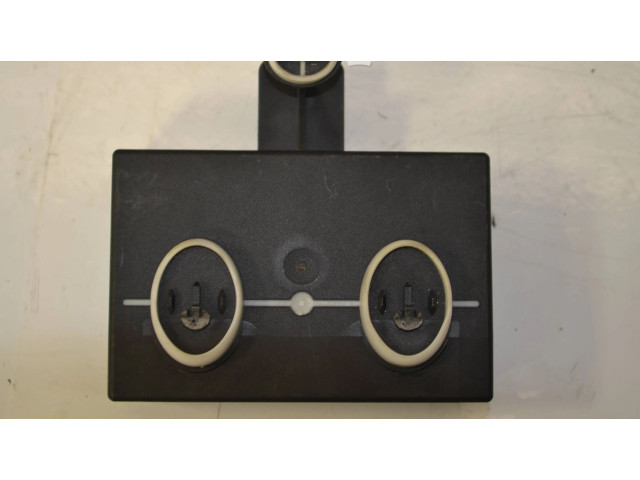 Блок управления дверью 8K0959795D, 8K0959795G Audi Q5 SQ5