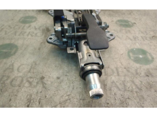 Рулевая рейка 8E0419502H Audi A4 Allroad - года