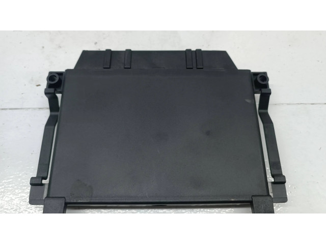 Блок управления коробкой передач A0325451432, 5WP20005DJ   Mercedes-Benz E W211