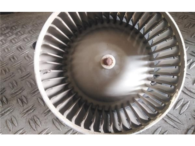 Вентилятор печки 5E2228200 Citroen Berlingo