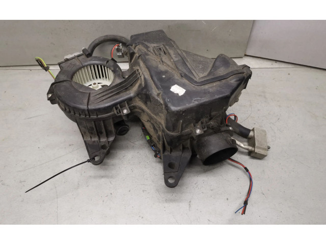 Вентилятор печки 30730697, 983469U Volvo XC90