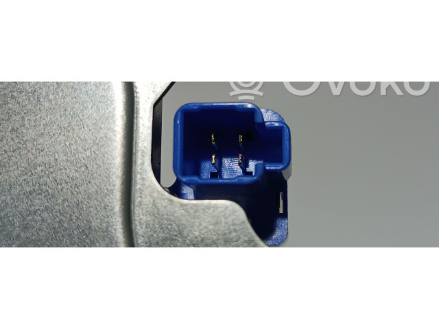 Моторчик заднего дворника 8253A109 Mitsubishi Outlander