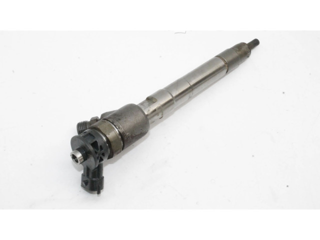 Форсунка 35062015F, 0445110523    Maserati Quattroporte  M 15746 D 