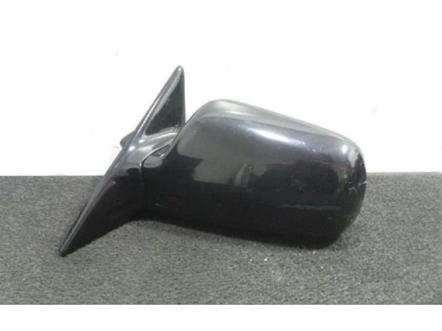 Зеркало электрическое Honda Accord 1994 - 1998 года