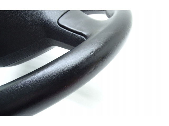 Руль Skoda Scala - года 5E0419091BQ, 5E0419091BQ