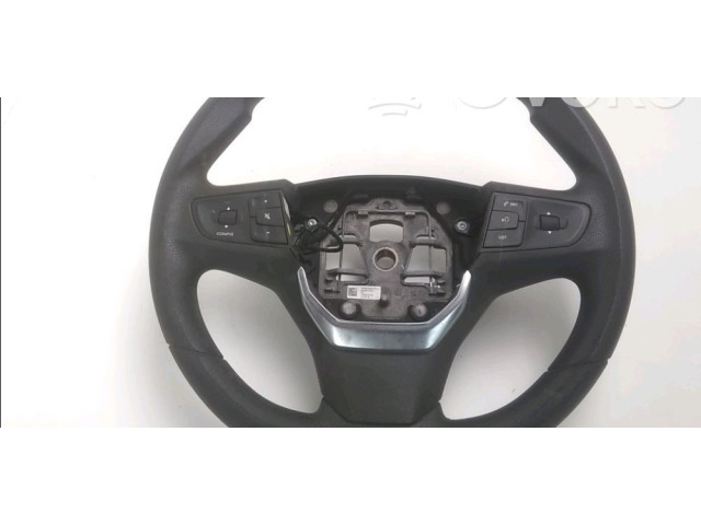 Pojistková skříňka 98088708ZD Peugeot Expert 2018