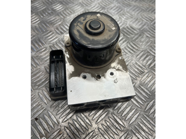 Блок АБС 30793445, 70R8G15C17   Volvo  XC90  2007 - 2014 года