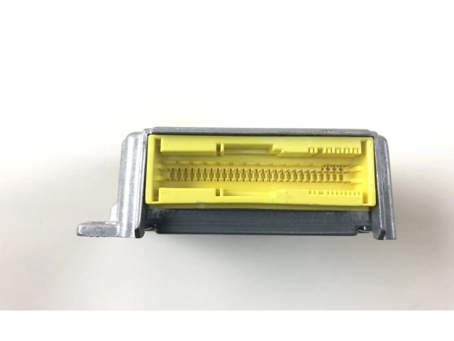 Масляный насос  M 113.963 A2308205626, A2308205626  Mercedes-Benz SL R230 