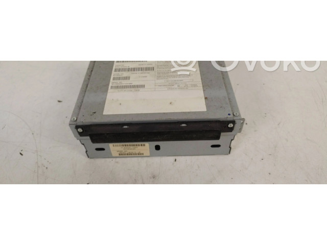 Блок предохранителей BF6N18C815JB, 31358324 Volvo S60