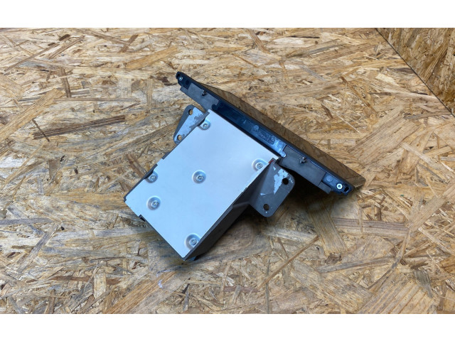 Дисплей 81A919605A Audi Q2 -