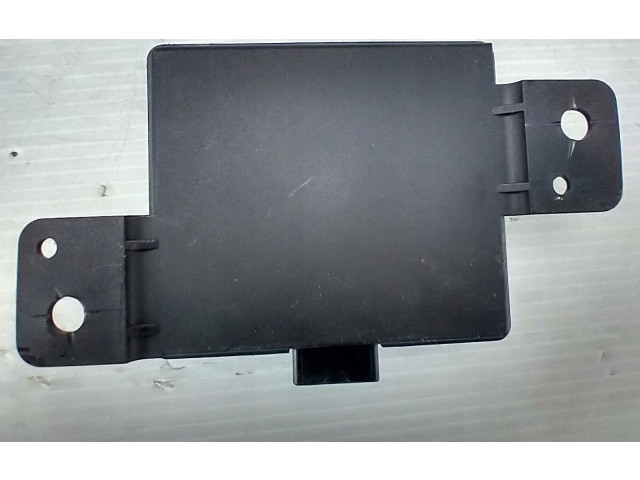 Блок комфорта 4G0907468F   Audi A6 S6 C7 4G   