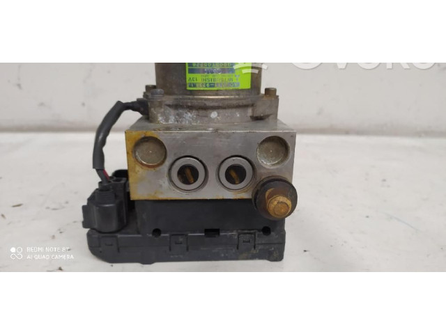 Jednotka ABS Q003T05778 Honda HR-V 1999